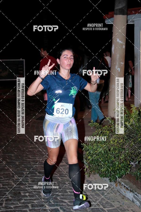 Buy your photos of the eventCircuito Night Run Lagos 2019 - Bzios on Fotop