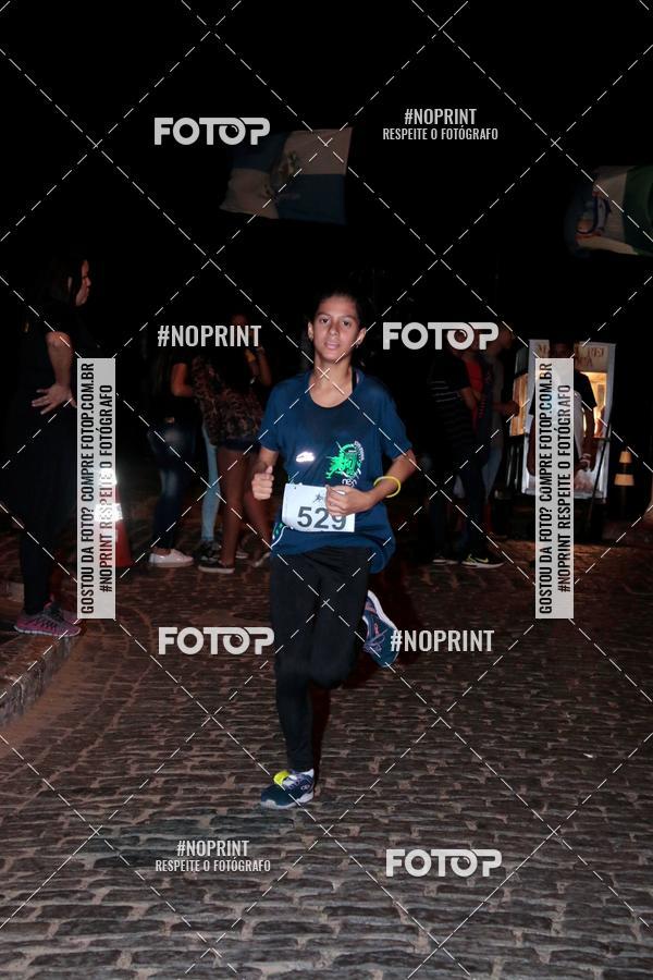 Buy your photos of the eventCircuito Night Run Lagos 2019 - Bzios on Fotop