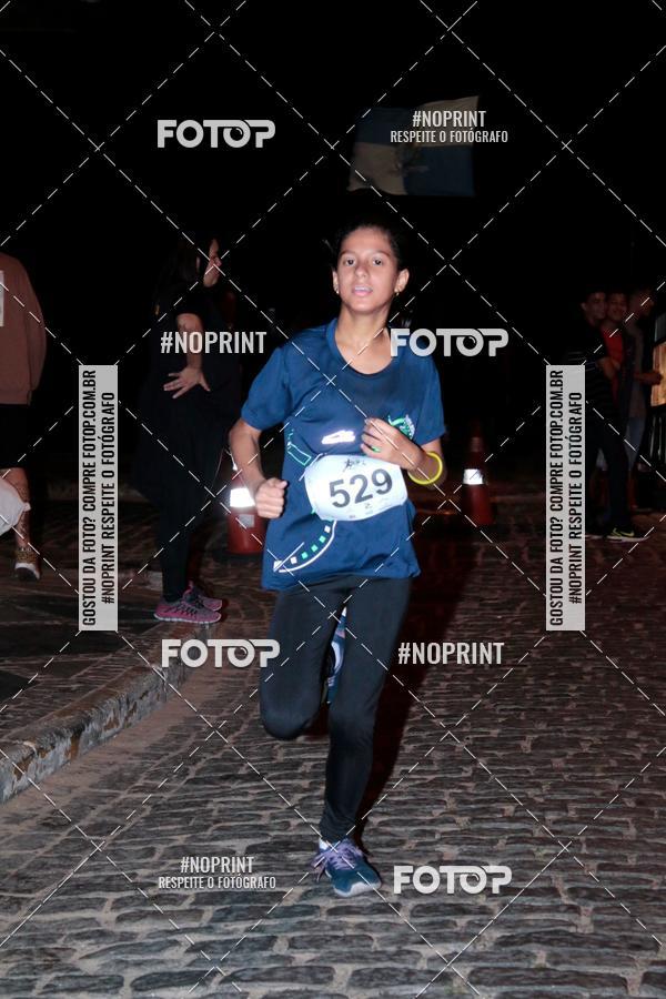 Buy your photos of the eventCircuito Night Run Lagos 2019 - Bzios on Fotop