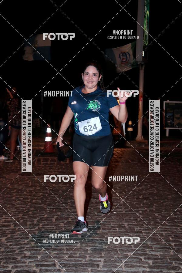 Buy your photos of the eventCircuito Night Run Lagos 2019 - Bzios on Fotop