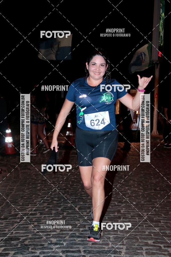 Buy your photos of the eventCircuito Night Run Lagos 2019 - Bzios on Fotop