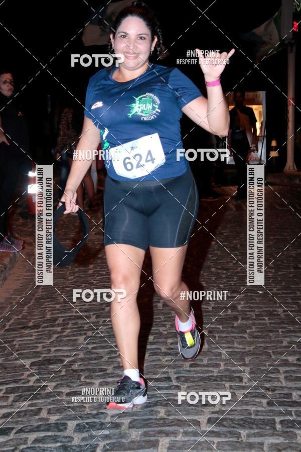 Buy your photos of the eventCircuito Night Run Lagos 2019 - Bzios on Fotop