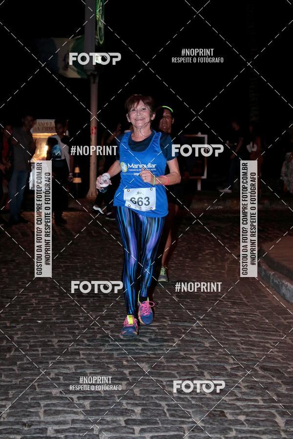 Buy your photos of the eventCircuito Night Run Lagos 2019 - Bzios on Fotop