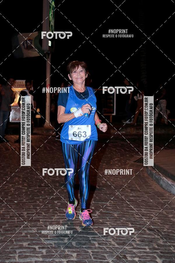 Buy your photos of the eventCircuito Night Run Lagos 2019 - Bzios on Fotop