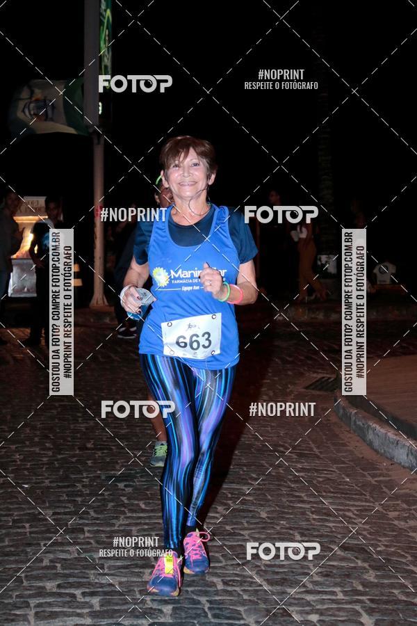 Buy your photos of the eventCircuito Night Run Lagos 2019 - Bzios on Fotop