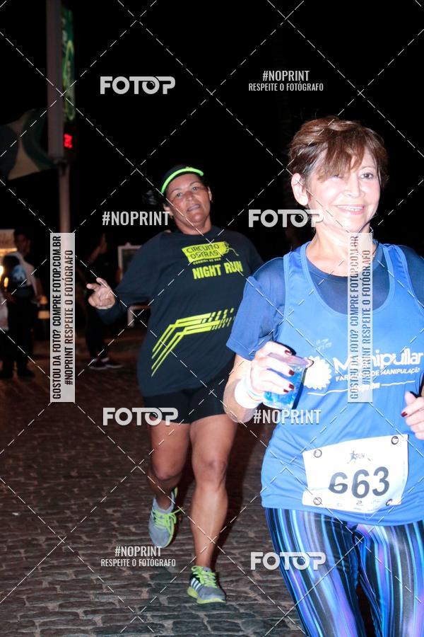 Buy your photos of the eventCircuito Night Run Lagos 2019 - Bzios on Fotop