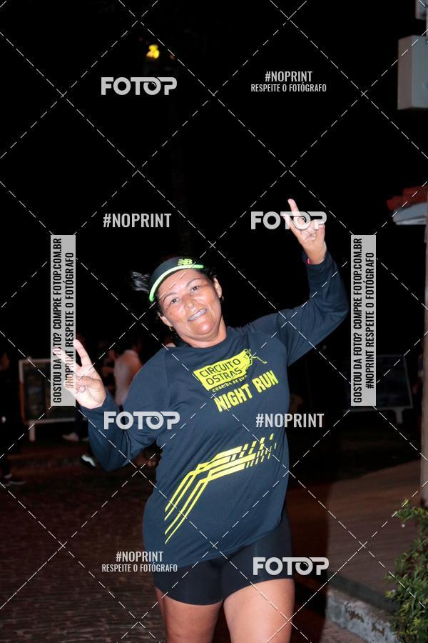 Buy your photos of the eventCircuito Night Run Lagos 2019 - Bzios on Fotop