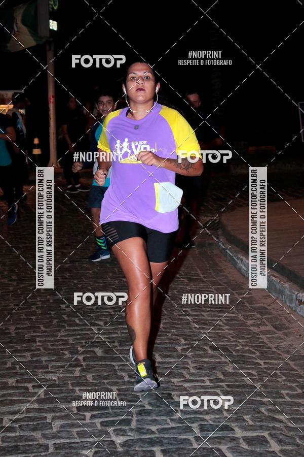 Buy your photos of the eventCircuito Night Run Lagos 2019 - Bzios on Fotop