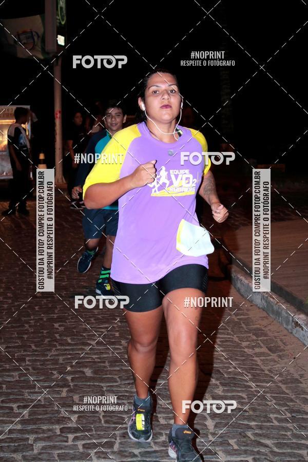 Buy your photos of the eventCircuito Night Run Lagos 2019 - Bzios on Fotop