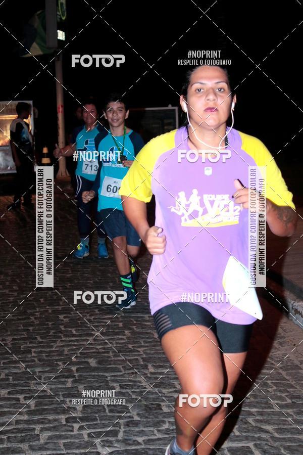 Buy your photos of the eventCircuito Night Run Lagos 2019 - Bzios on Fotop