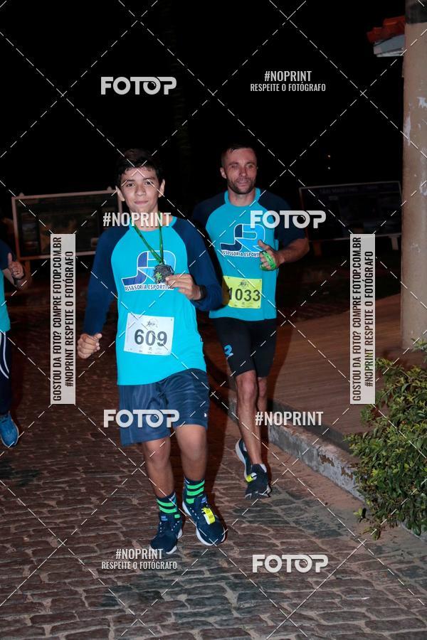 Buy your photos of the eventCircuito Night Run Lagos 2019 - Bzios on Fotop