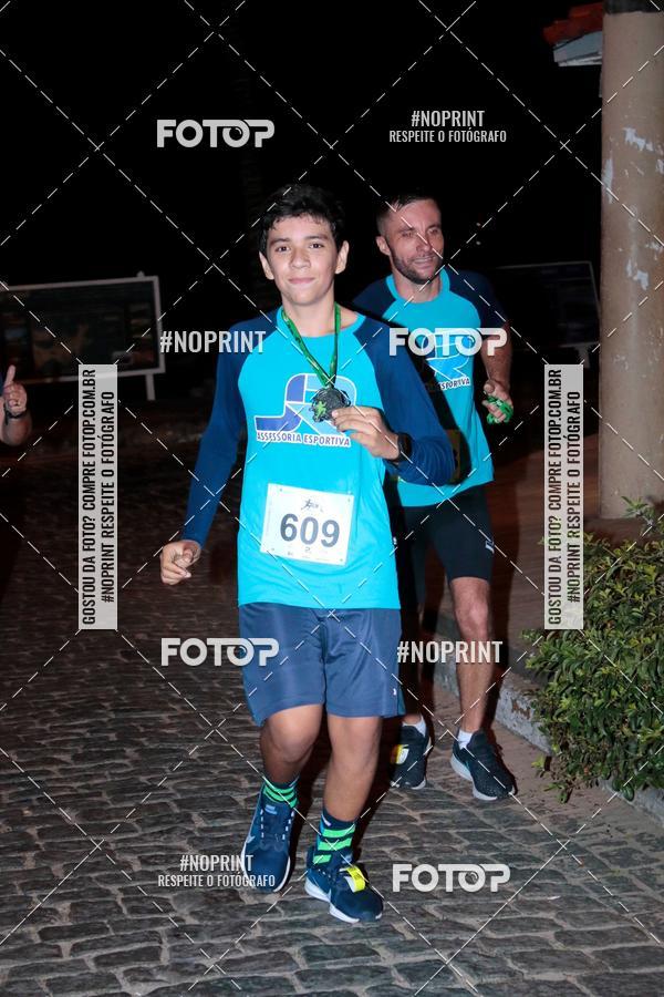 Buy your photos of the eventCircuito Night Run Lagos 2019 - Bzios on Fotop