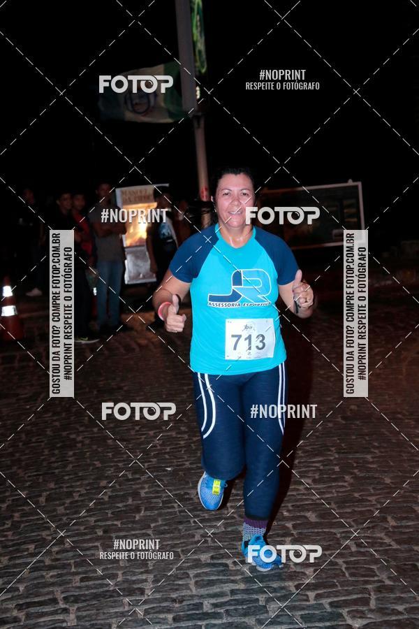 Buy your photos of the eventCircuito Night Run Lagos 2019 - Bzios on Fotop