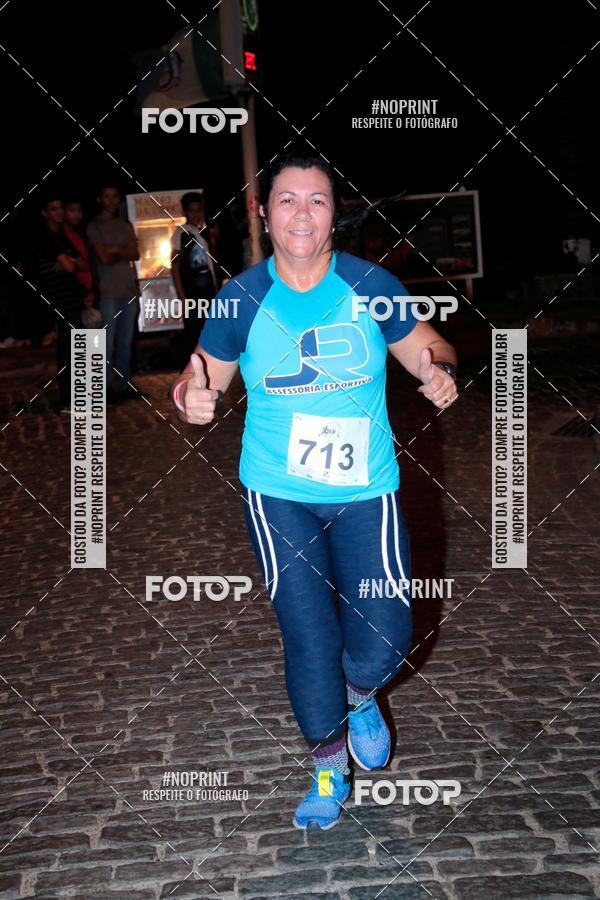 Buy your photos of the eventCircuito Night Run Lagos 2019 - Bzios on Fotop