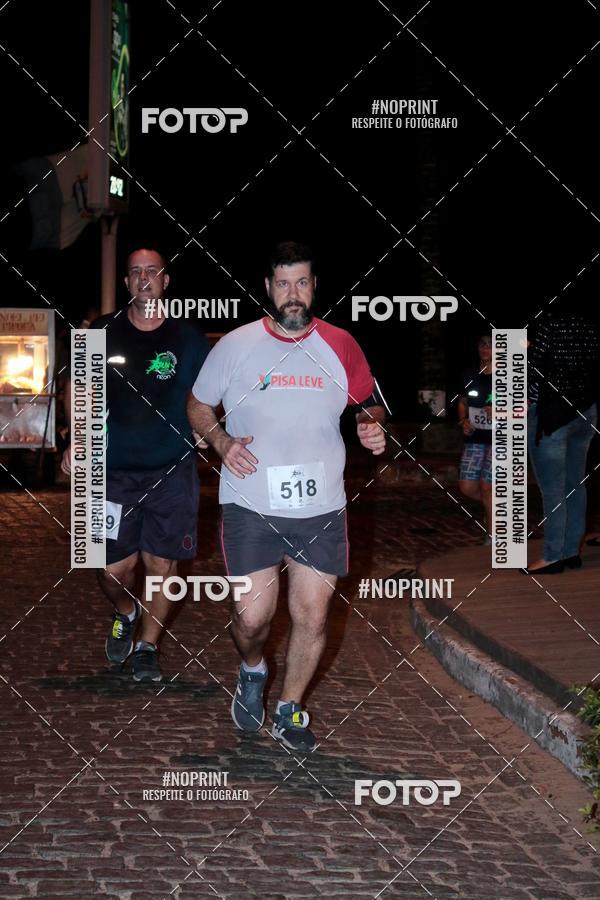 Buy your photos of the eventCircuito Night Run Lagos 2019 - Bzios on Fotop