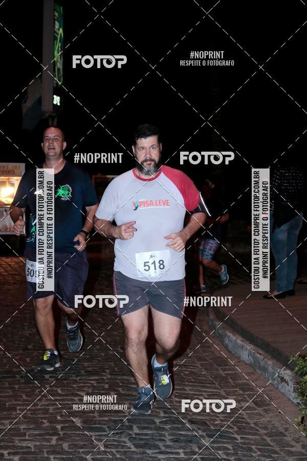 Buy your photos of the eventCircuito Night Run Lagos 2019 - Bzios on Fotop