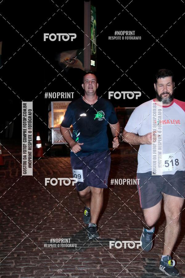 Buy your photos of the eventCircuito Night Run Lagos 2019 - Bzios on Fotop