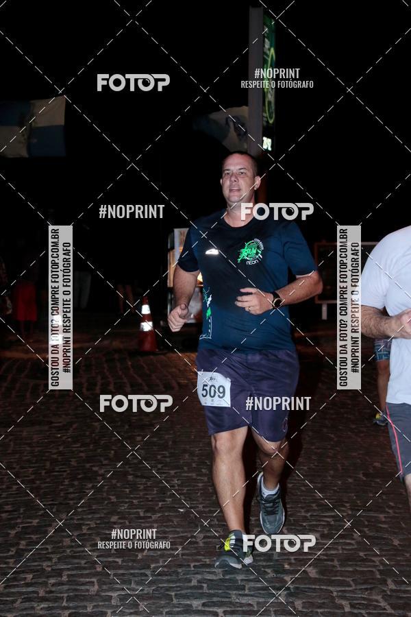Buy your photos of the eventCircuito Night Run Lagos 2019 - Bzios on Fotop