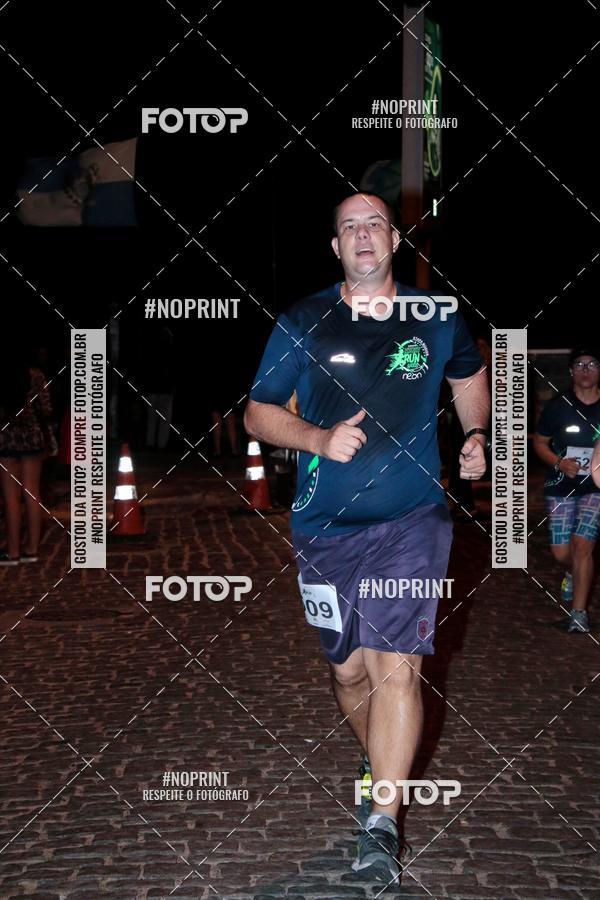 Buy your photos of the eventCircuito Night Run Lagos 2019 - Bzios on Fotop