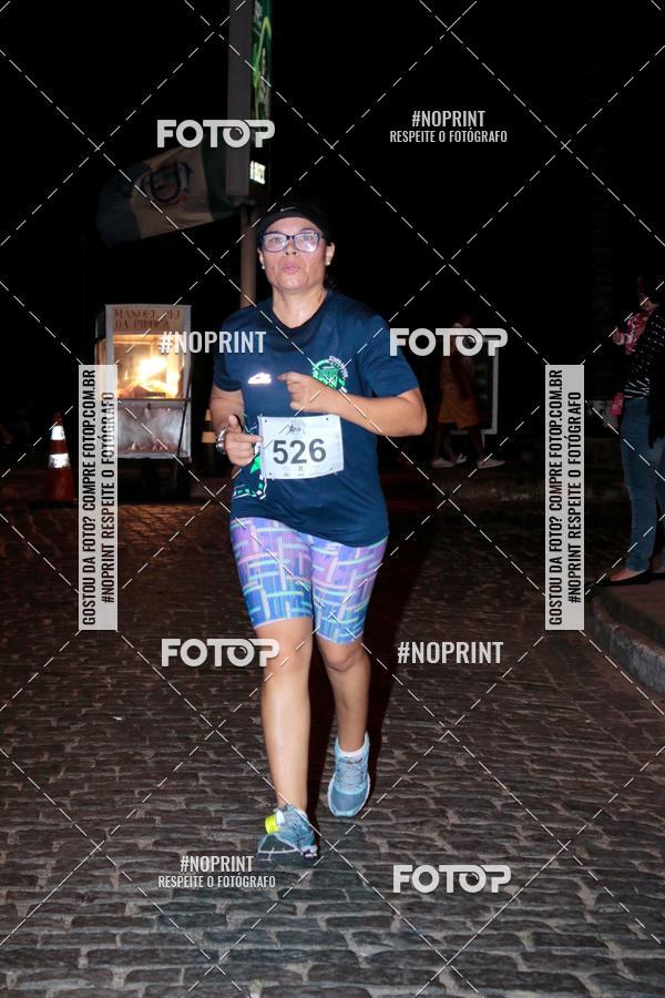 Buy your photos of the eventCircuito Night Run Lagos 2019 - Bzios on Fotop