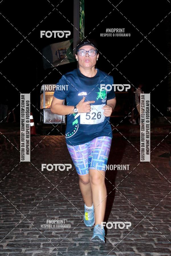 Buy your photos of the eventCircuito Night Run Lagos 2019 - Bzios on Fotop