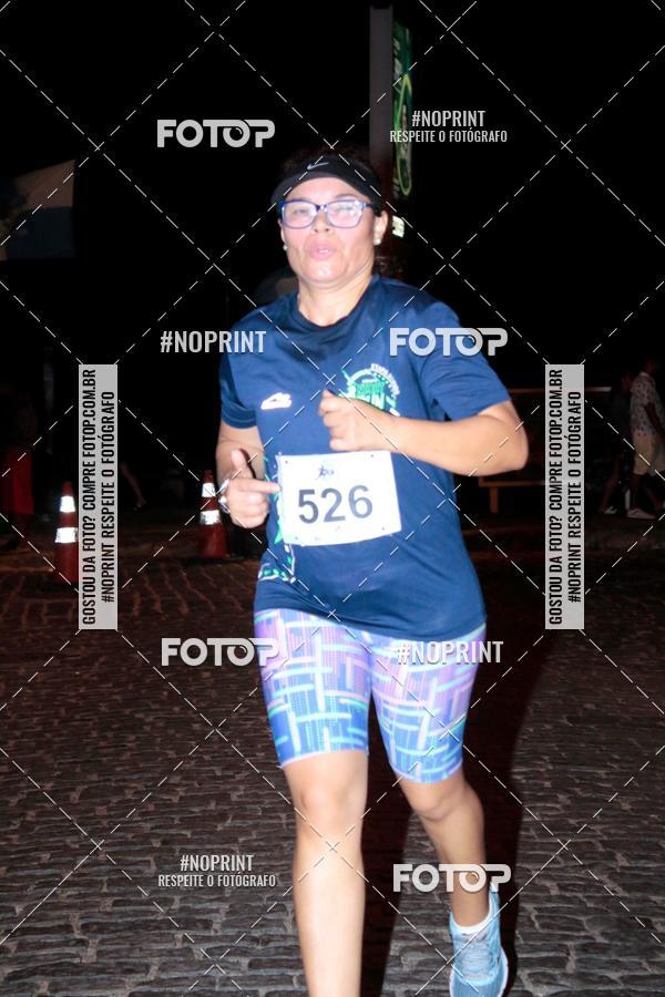 Buy your photos of the eventCircuito Night Run Lagos 2019 - Bzios on Fotop