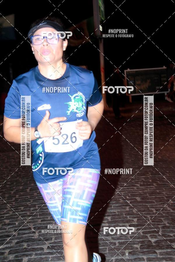Buy your photos of the eventCircuito Night Run Lagos 2019 - Bzios on Fotop