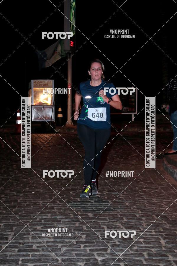Buy your photos of the eventCircuito Night Run Lagos 2019 - Bzios on Fotop
