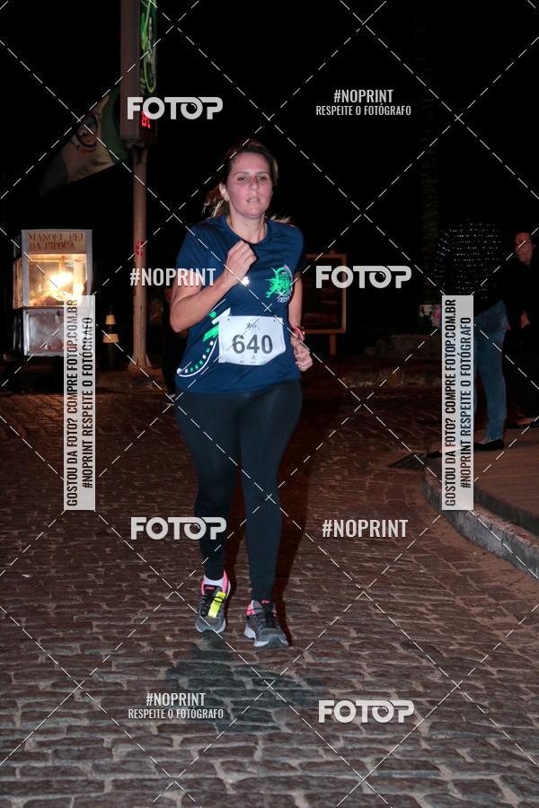 Buy your photos of the eventCircuito Night Run Lagos 2019 - Bzios on Fotop