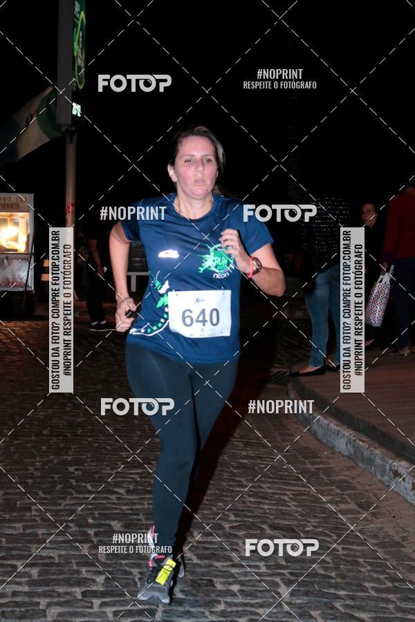 Buy your photos of the eventCircuito Night Run Lagos 2019 - Bzios on Fotop