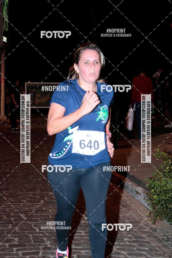 Buy your photos of the eventCircuito Night Run Lagos 2019 - Bzios on Fotop