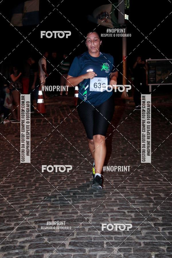 Buy your photos of the eventCircuito Night Run Lagos 2019 - Bzios on Fotop