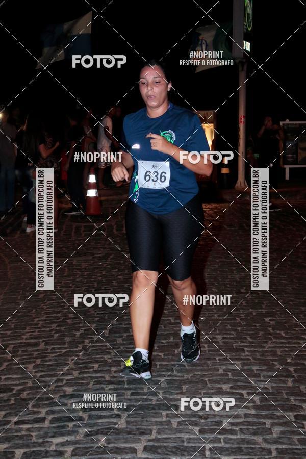Buy your photos of the eventCircuito Night Run Lagos 2019 - Bzios on Fotop