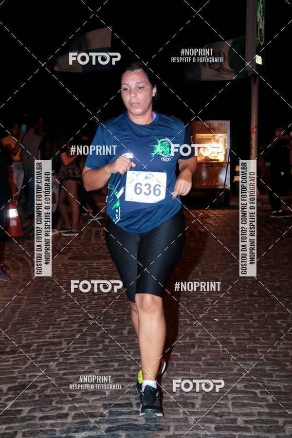 Buy your photos of the eventCircuito Night Run Lagos 2019 - Bzios on Fotop