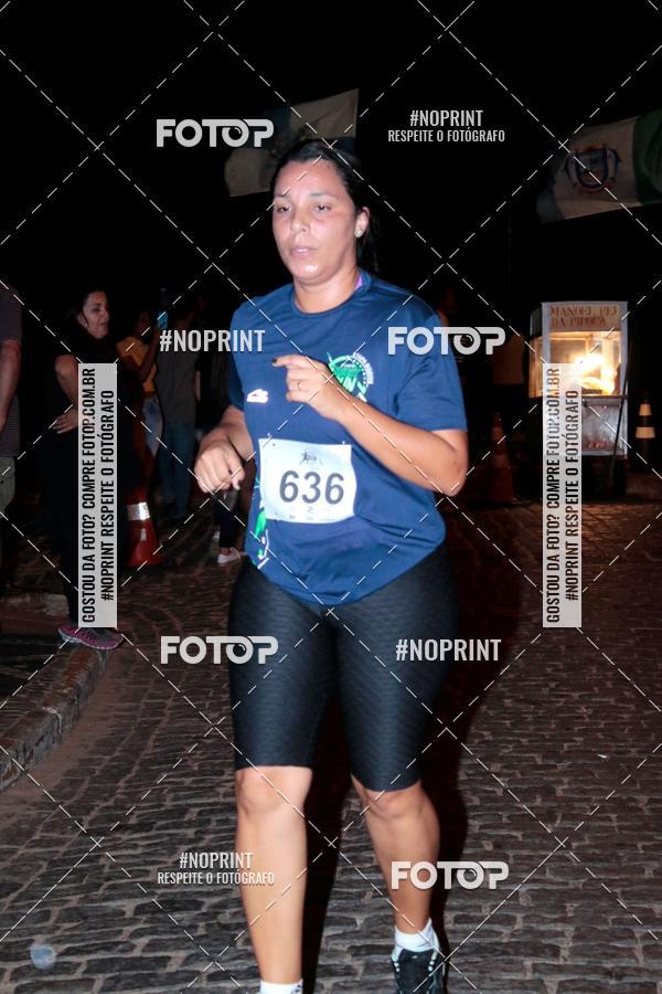 Buy your photos of the eventCircuito Night Run Lagos 2019 - Bzios on Fotop
