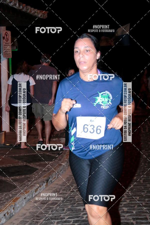 Buy your photos of the eventCircuito Night Run Lagos 2019 - Bzios on Fotop