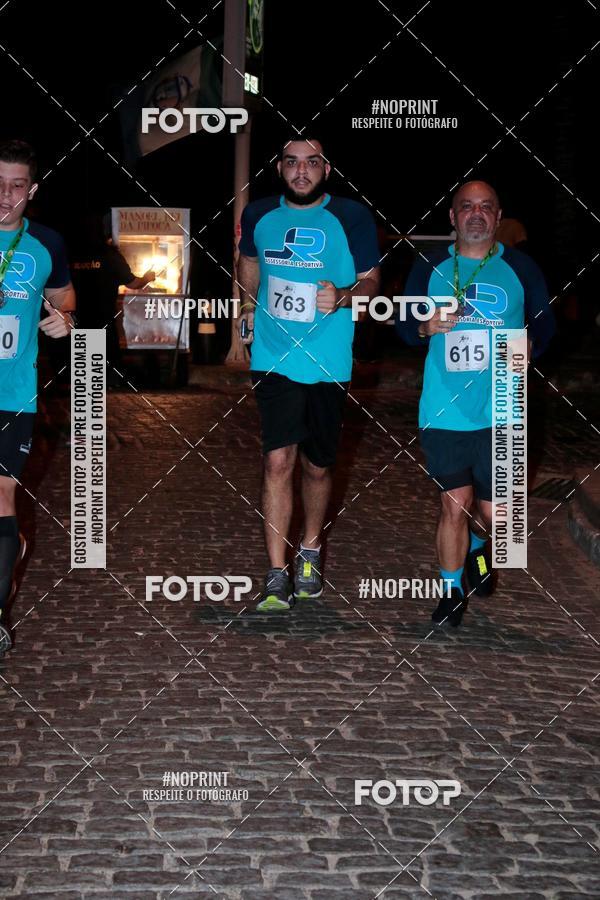 Buy your photos of the eventCircuito Night Run Lagos 2019 - Bzios on Fotop