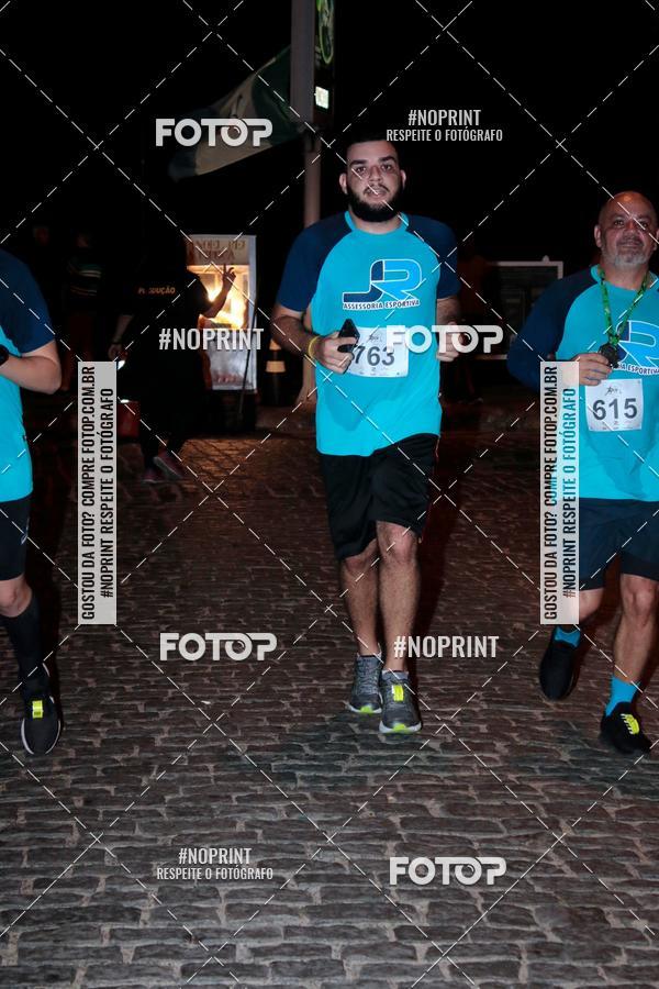 Buy your photos of the eventCircuito Night Run Lagos 2019 - Bzios on Fotop