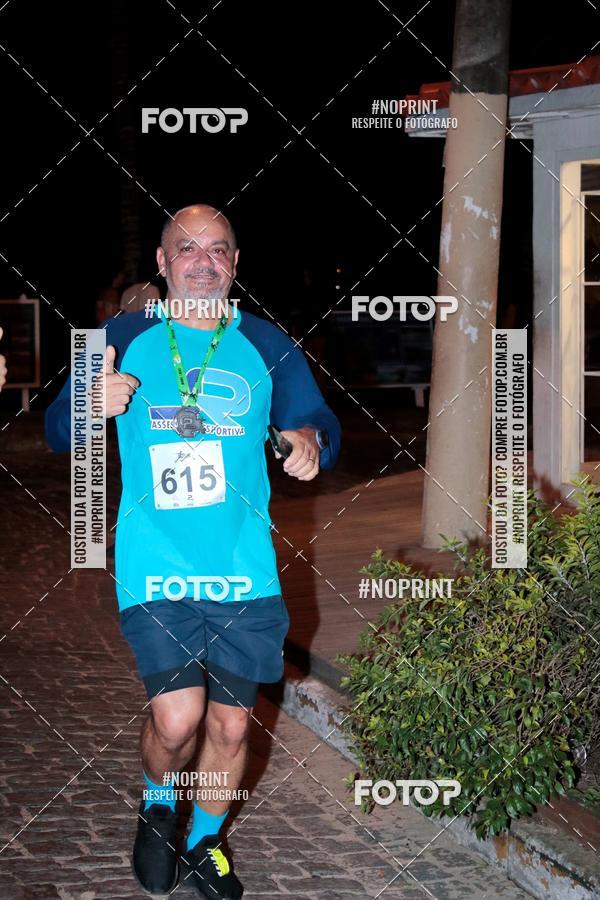 Buy your photos of the eventCircuito Night Run Lagos 2019 - Bzios on Fotop