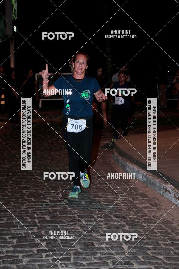 Buy your photos of the eventCircuito Night Run Lagos 2019 - Bzios on Fotop