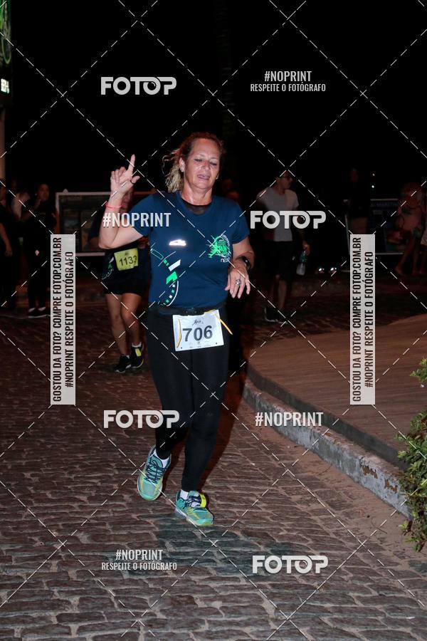 Buy your photos of the eventCircuito Night Run Lagos 2019 - Bzios on Fotop