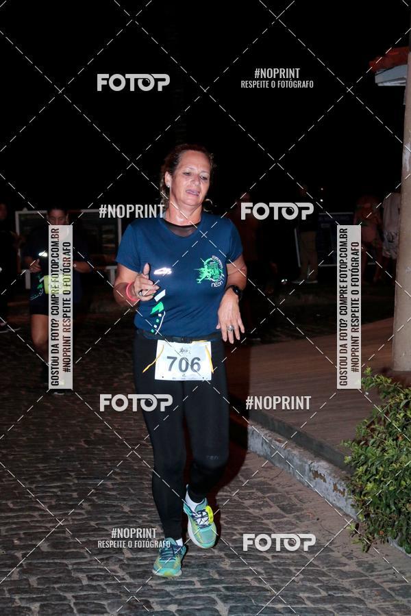 Buy your photos of the eventCircuito Night Run Lagos 2019 - Bzios on Fotop