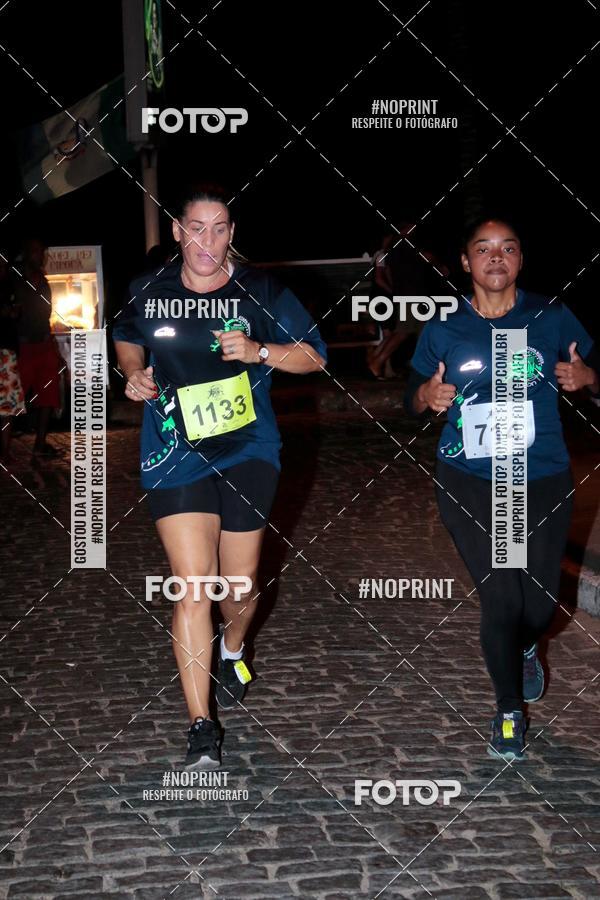 Buy your photos of the eventCircuito Night Run Lagos 2019 - Bzios on Fotop