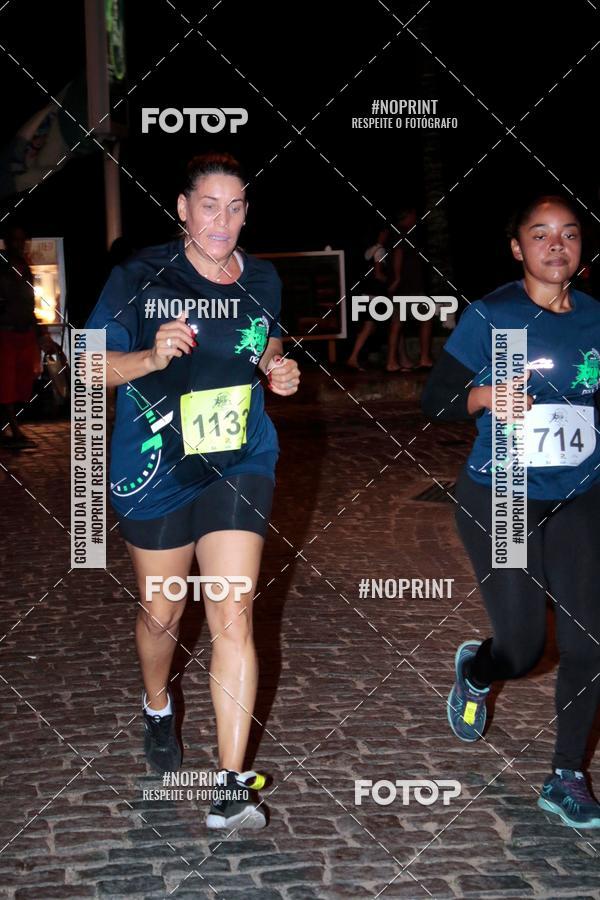 Buy your photos of the eventCircuito Night Run Lagos 2019 - Bzios on Fotop