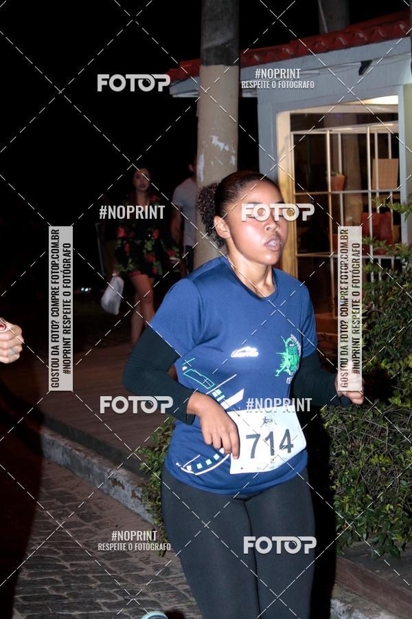 Buy your photos of the eventCircuito Night Run Lagos 2019 - Bzios on Fotop