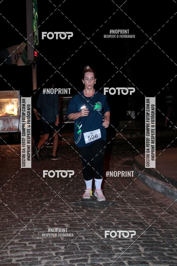 Buy your photos of the eventCircuito Night Run Lagos 2019 - Bzios on Fotop