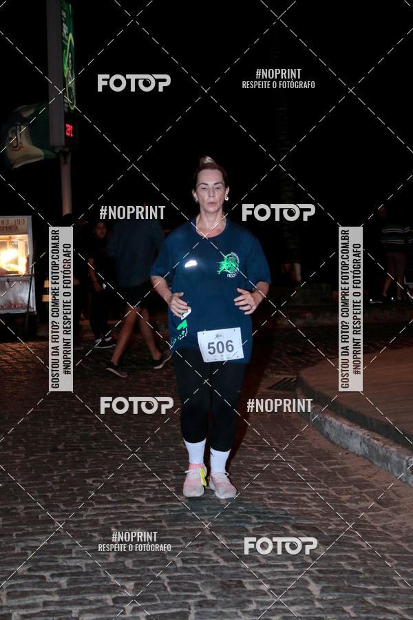 Buy your photos of the eventCircuito Night Run Lagos 2019 - Bzios on Fotop