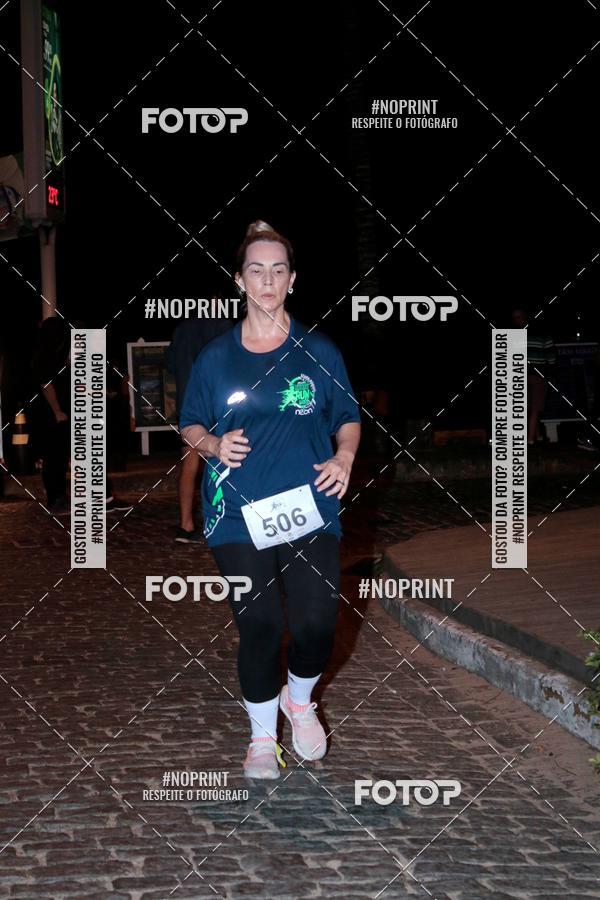 Buy your photos of the eventCircuito Night Run Lagos 2019 - Bzios on Fotop