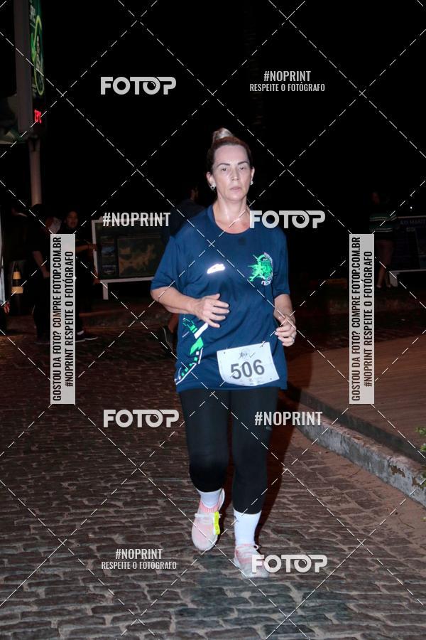 Buy your photos of the eventCircuito Night Run Lagos 2019 - Bzios on Fotop