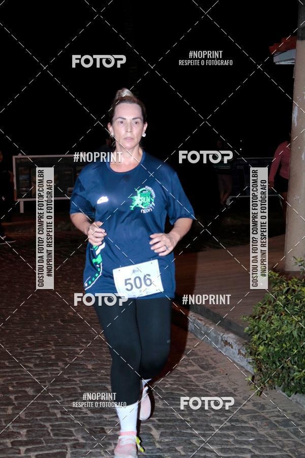 Buy your photos of the eventCircuito Night Run Lagos 2019 - Bzios on Fotop